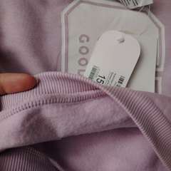 Фото отзыва 10734785