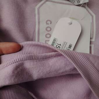 Комплект Baby Gо: отзыв пользователя Детский Мир