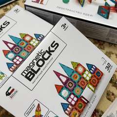 Фото отзыва 11065042