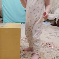 Фото отзыва 6816910