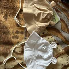 Фото отзыва 11273823