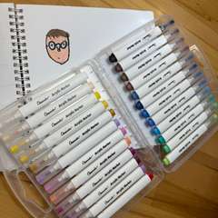 Фото отзыва 10436514