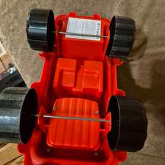 Фото отзыва 10600211