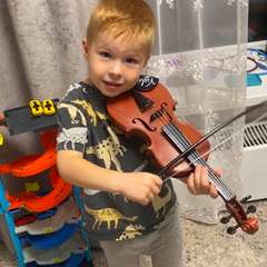 Фото отзыва 10580756