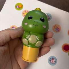 Фото отзыва 10962691