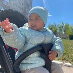 Фото отзыва 6925099