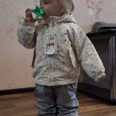 Видео отзыва 11193528