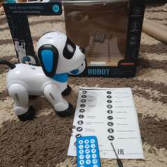 Фото отзыва 10544622