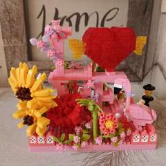 Фото отзыва 11173339