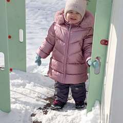 Фото отзыва 8845886