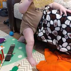 Фото отзыва 10932742