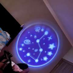 Фото отзыва 10531370