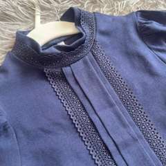 Фото отзыва 10147119