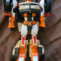 Фото отзыва 10756753