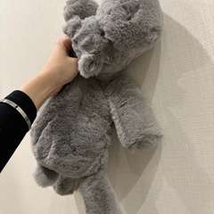 Фото отзыва 10695596