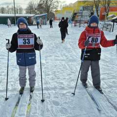 Фото отзыва 11032561