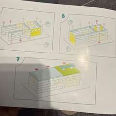 Фото отзыва 10836516