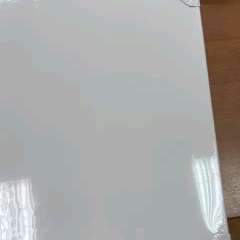 Видео отзыва 7770076