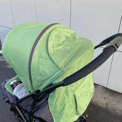 Фото отзыва 11071943