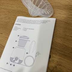 Фото отзыва 5050256