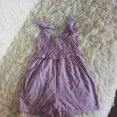 Фото отзыва 11298517