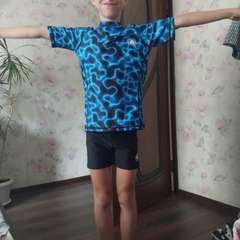 Фото отзыва 7032168