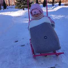 Фото отзыва 11002914