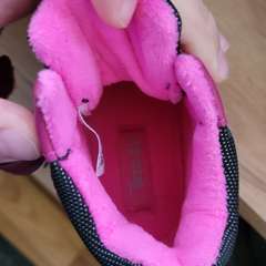 Фото отзыва 7635556