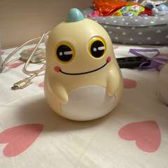 Фото отзыва 10801212