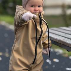 Фото отзыва 10350354