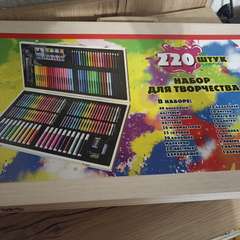 Фото отзыва 11152063