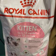 Фото отзыва 10581808