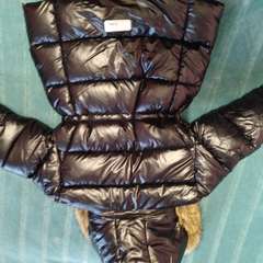 Фото отзыва 10728289