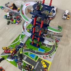 Фото отзыва 10540839