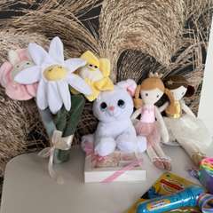 Фото отзыва 11207494