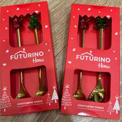 Фото отзыва 10779774