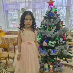 Фото отзыва 10846999