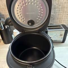 Фото отзыва 10986397