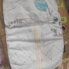 Фото отзыва 10991840