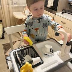 Фото отзыва 11077868