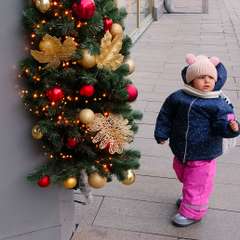 Фото отзыва 10608839