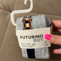 Фото отзыва 10507561