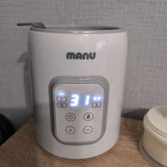 Фото отзыва 10555098