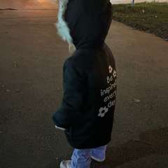 Фото отзыва 10750238