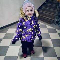 Фото отзыва 8631219