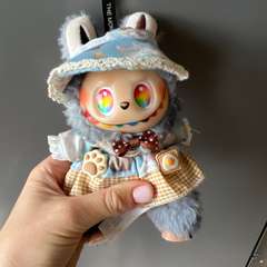 Фото отзыва 10464200