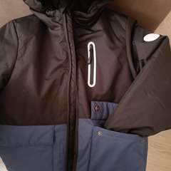 Фото отзыва 10629155