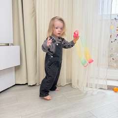 Фото отзыва 11041030