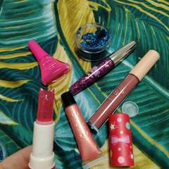 Фото отзыва 11030840