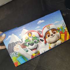 Фото отзыва 10830592